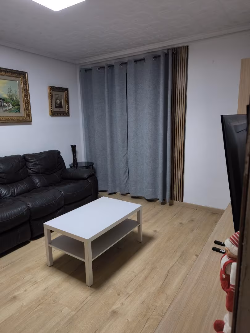 Piso en  Carrer del Cayuco 3 - Foto 5