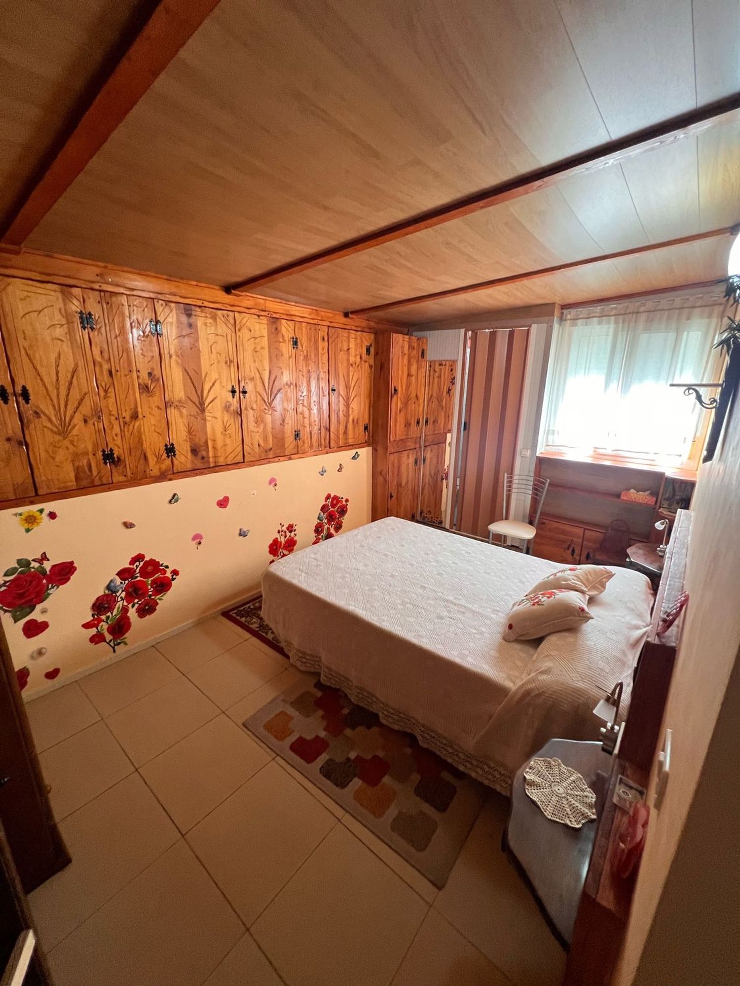 Dúplex en Buzanada, 3 - Foto 16