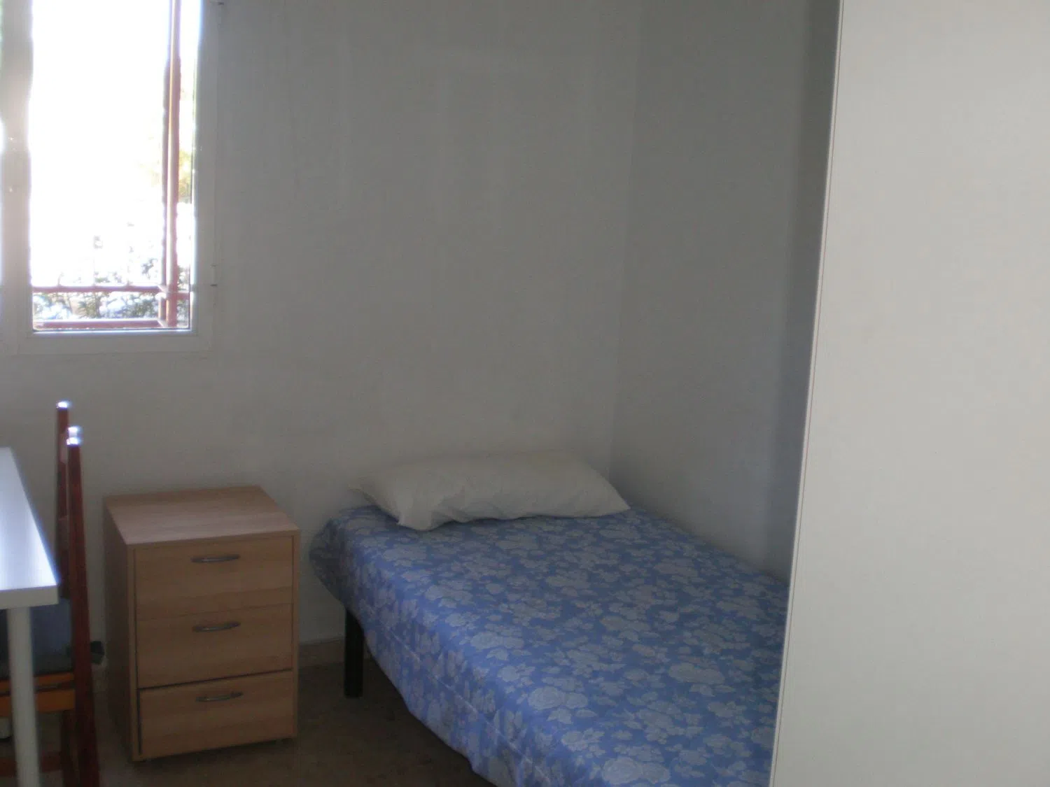 Piso en calle porvenir, 36 - Foto 3