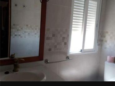 Piso en Chana - Foto 3