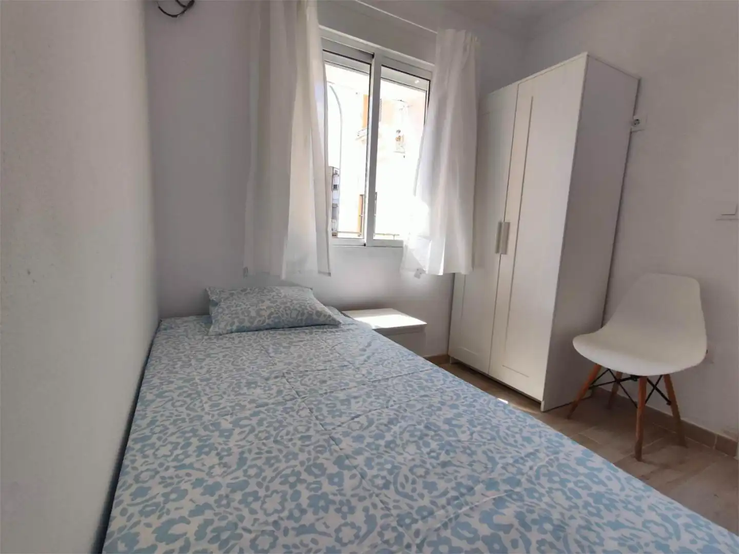 Piso en  Lopez de Gomara 55 - Foto 3