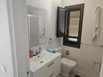 Piso en San Eugenio av España nr 8 - Foto 6