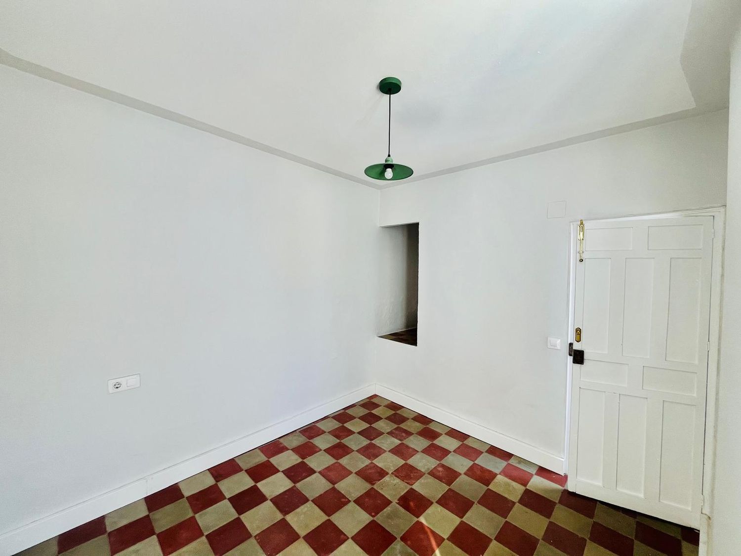 Chalet adosado en venta en Calle Infantes, 12 - Foto 17