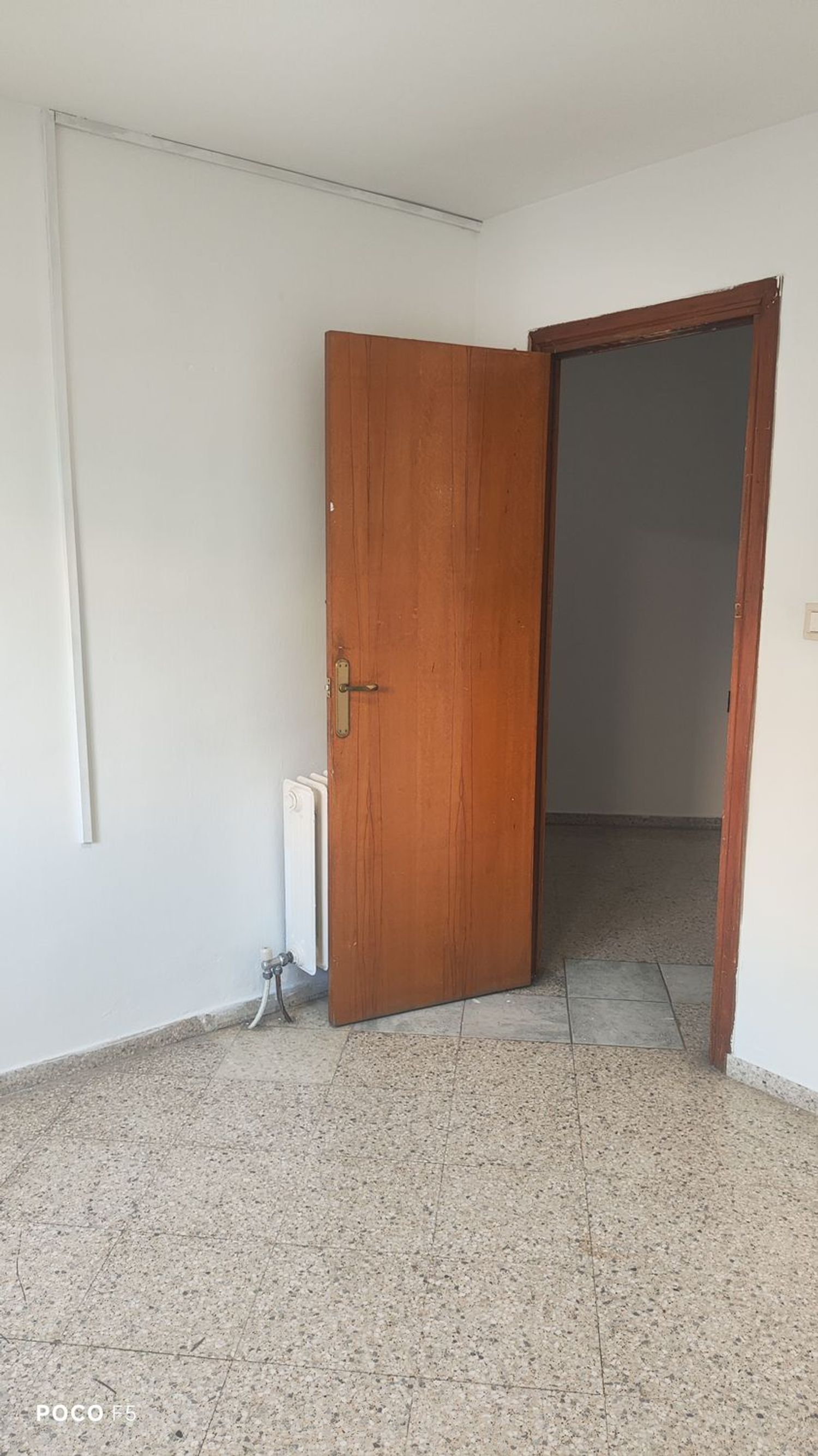 Piso en Calle Arabial, 117, Ronda - Arabial - Foto 30
