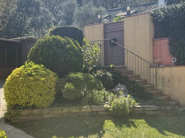 Casa independiente en calle de Magarola, 1 - Foto 4