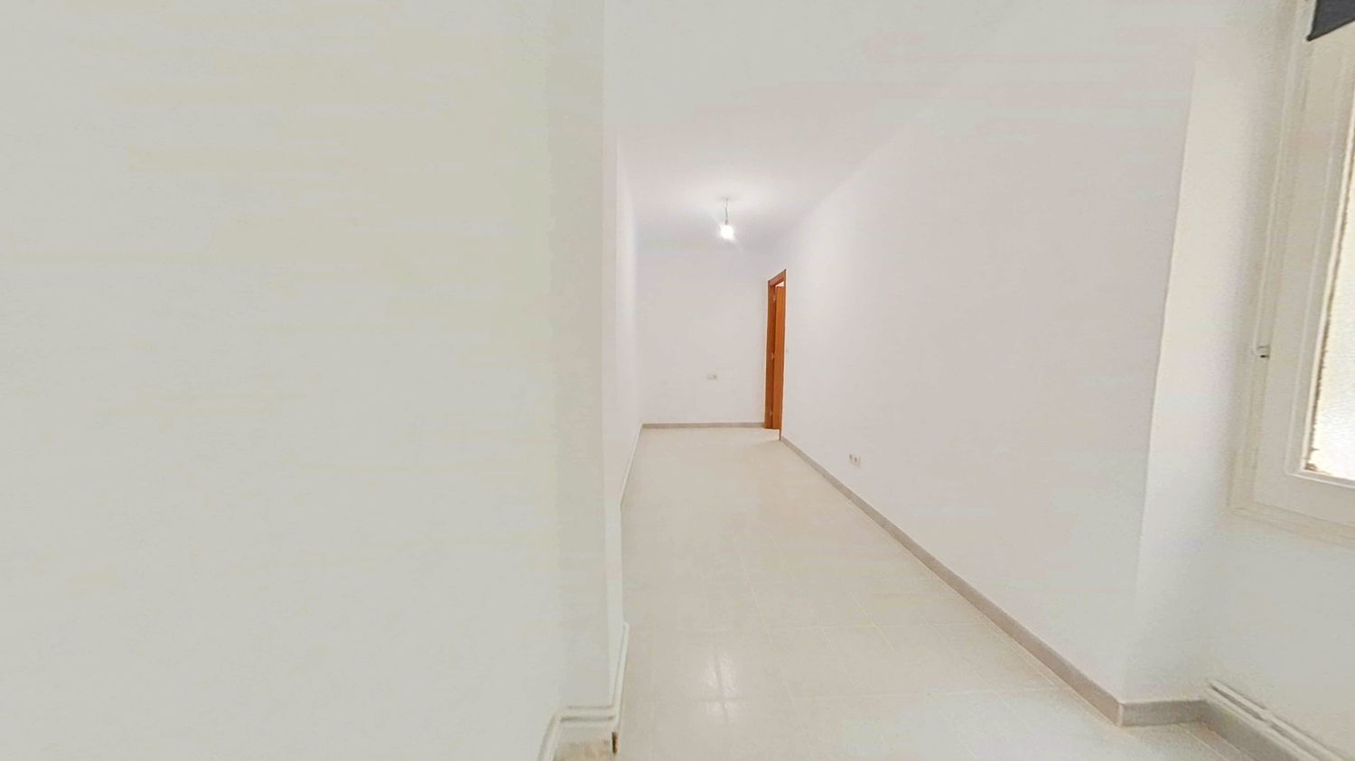Piso en Plana LLedó, Plana LLedó - Foto 19