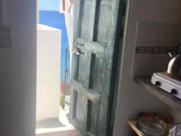 Casa independiente en carretera de Boca Cangrejo, 1 - Foto 10