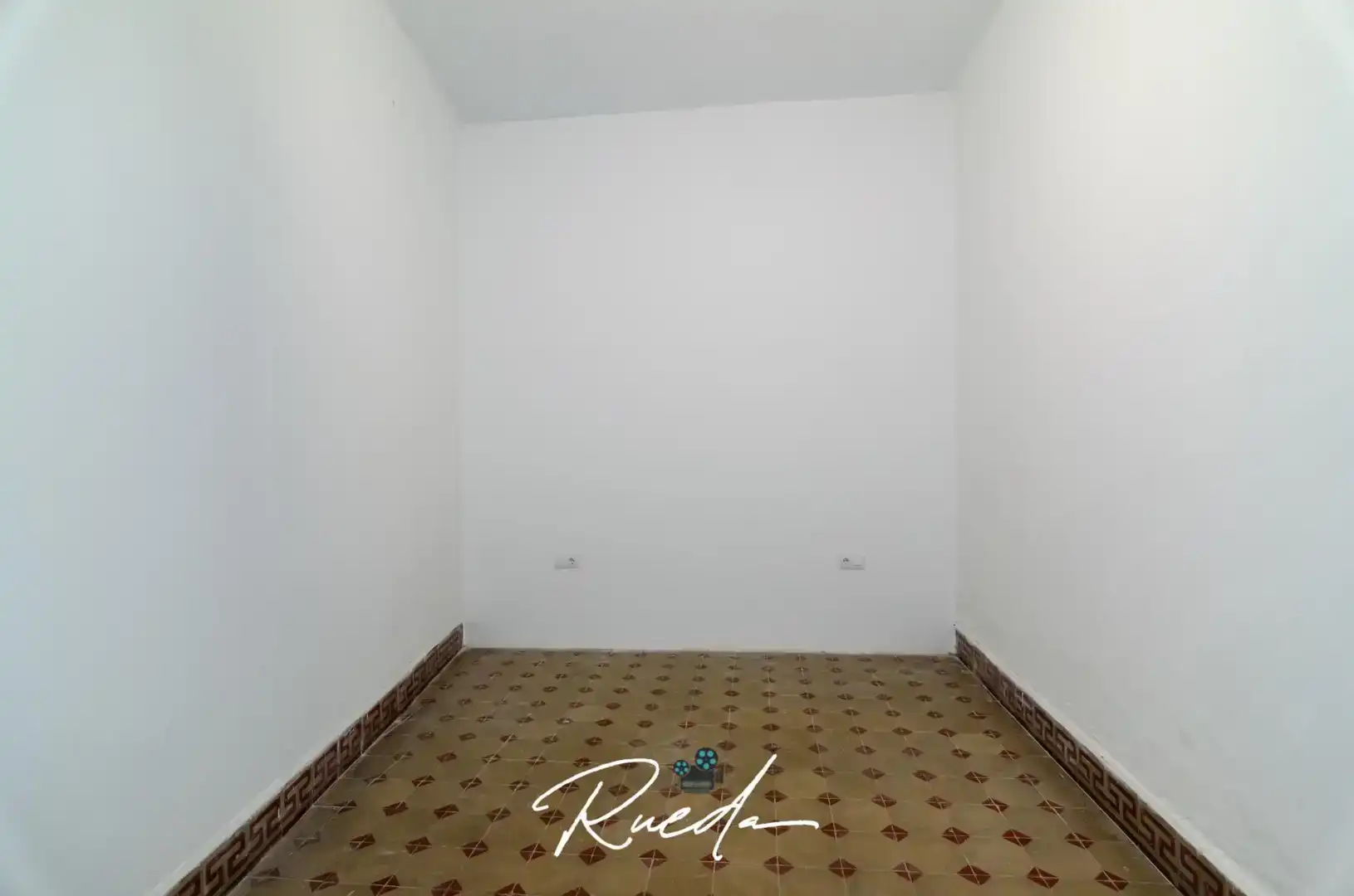 Piso en calle Ramon y cajal 17 - Foto 19