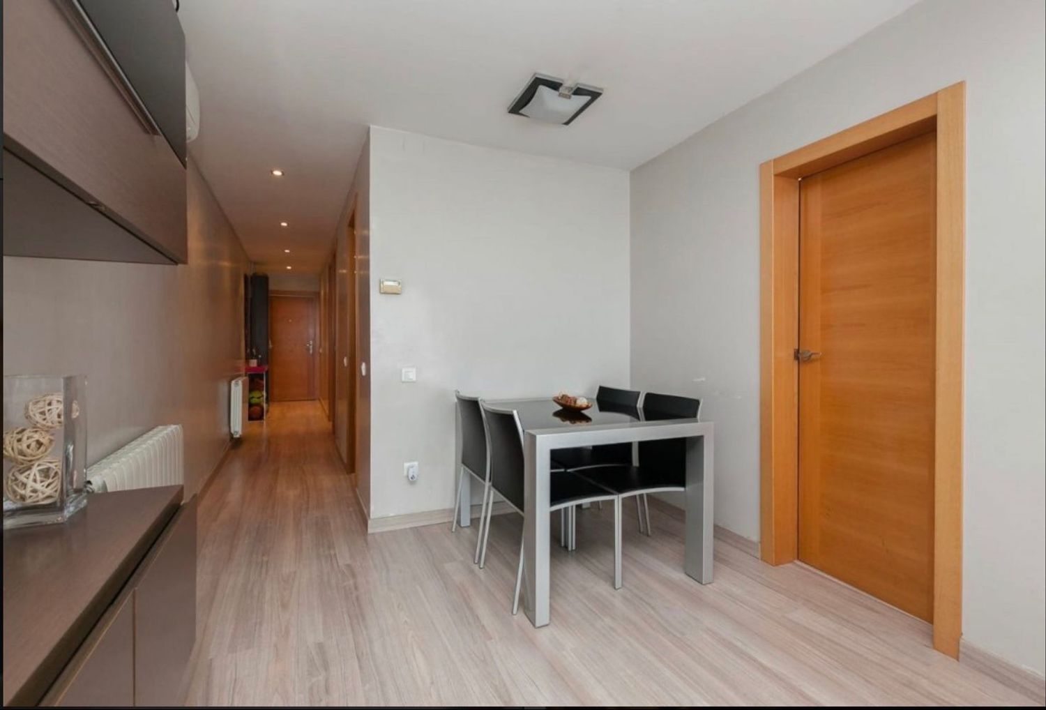 Piso en Avenida de les Corts Catalanes, 36, El Besós, El Besós - Foto 6