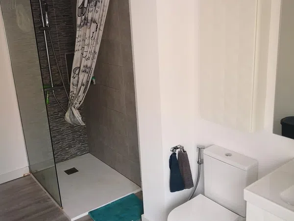 Dúplex en avenida Juan Carlos I, 7 - Foto 9