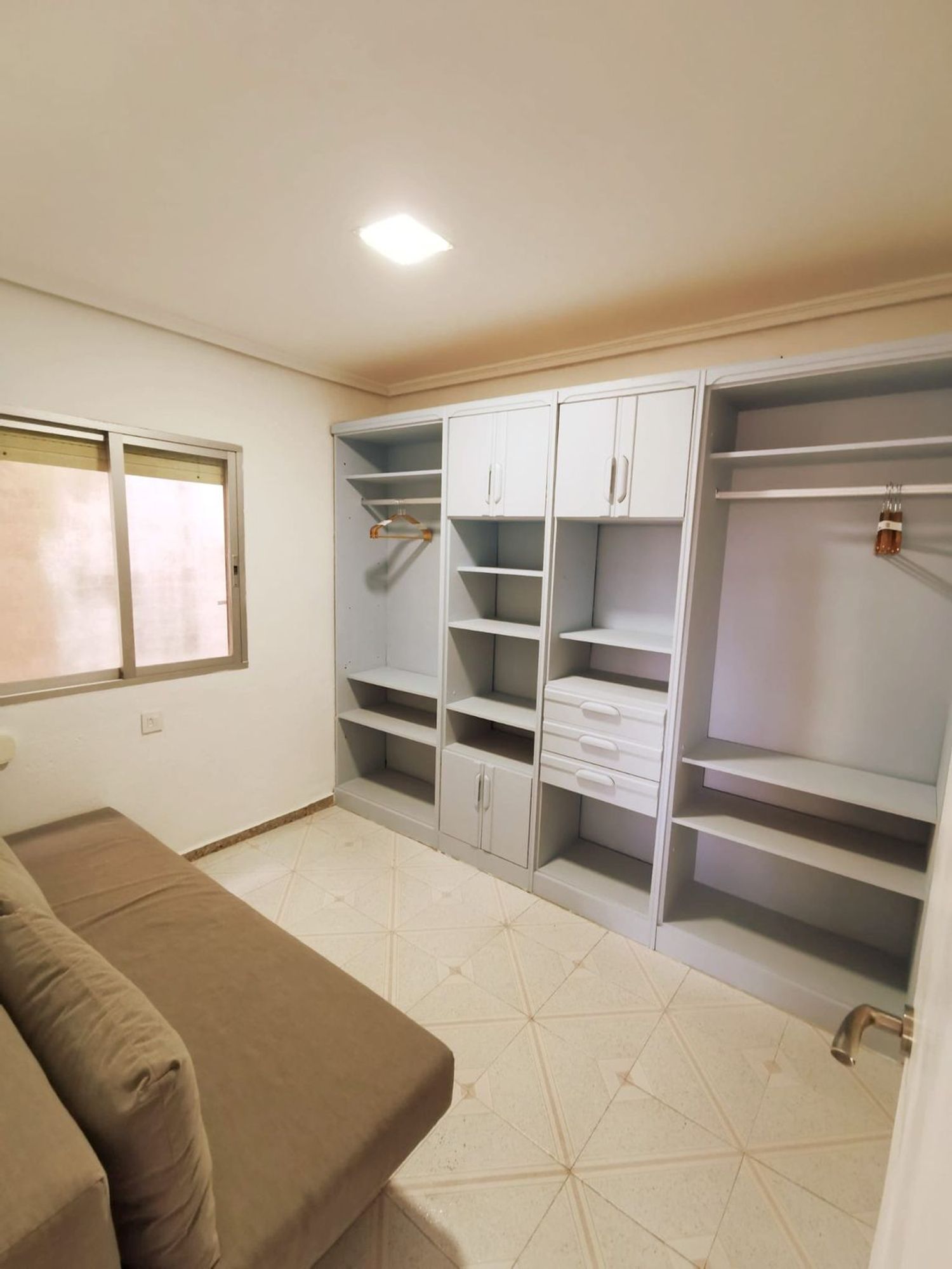 Piso en calle de Bernabé Garcia, 59 - Foto 8