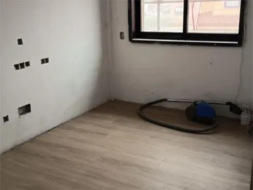 Piso en  Rúa Cruz de Arriba 2 - Foto 21