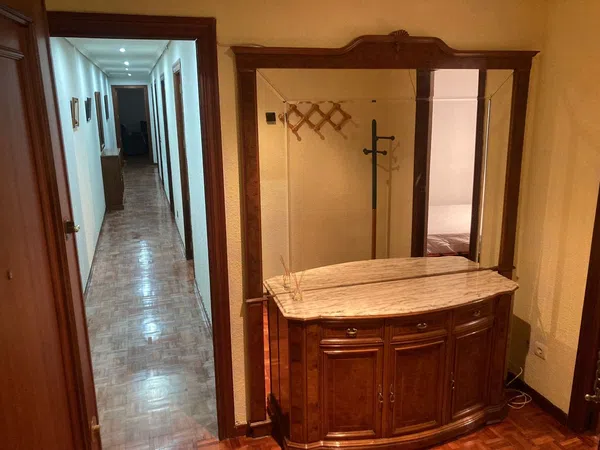 Piso en calle Santa María La Blanca, 1 - Foto 15