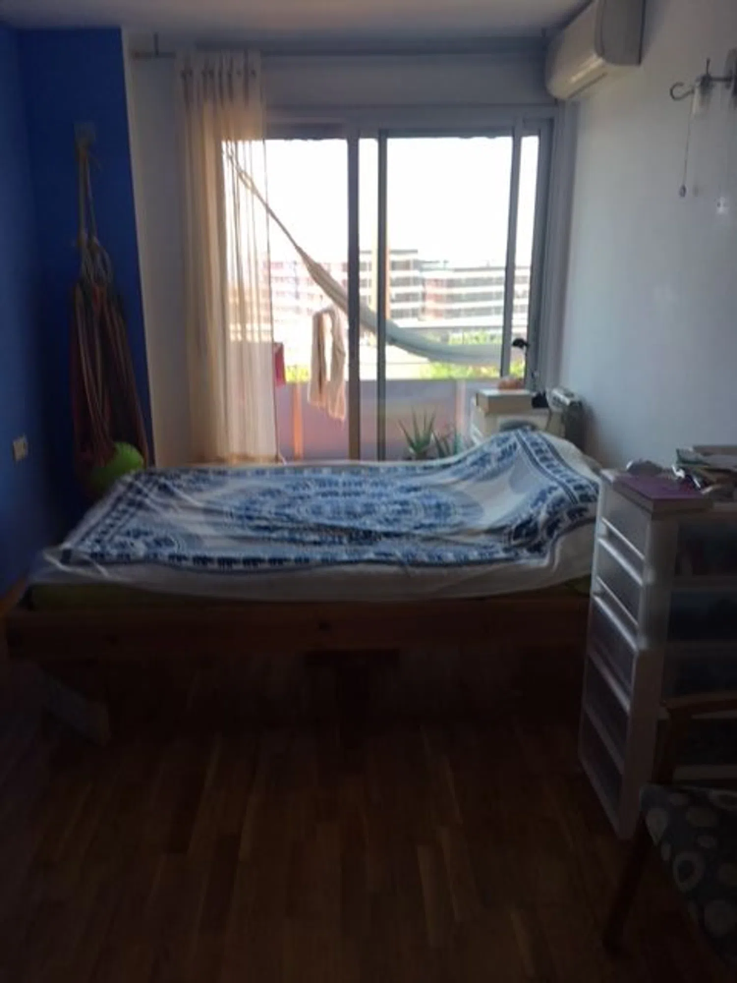 Piso en ronda d'Alfons X el Savi, 184 - Foto 3