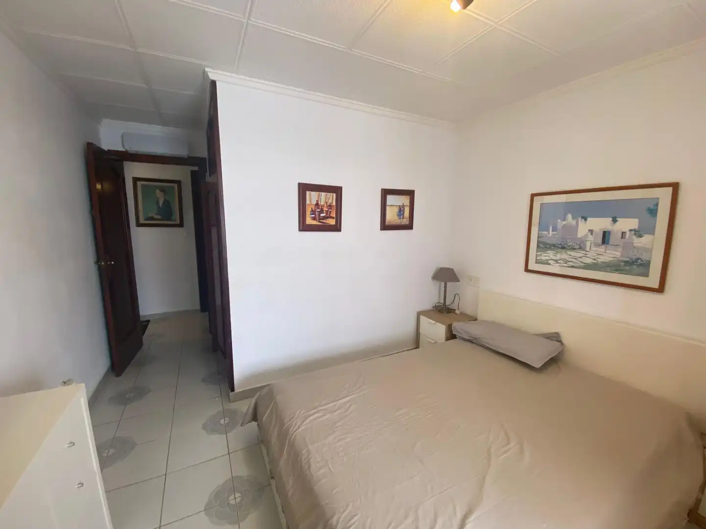 Apartamento en  Avenida Doctor Gregorio Marañón 39 - Foto 4
