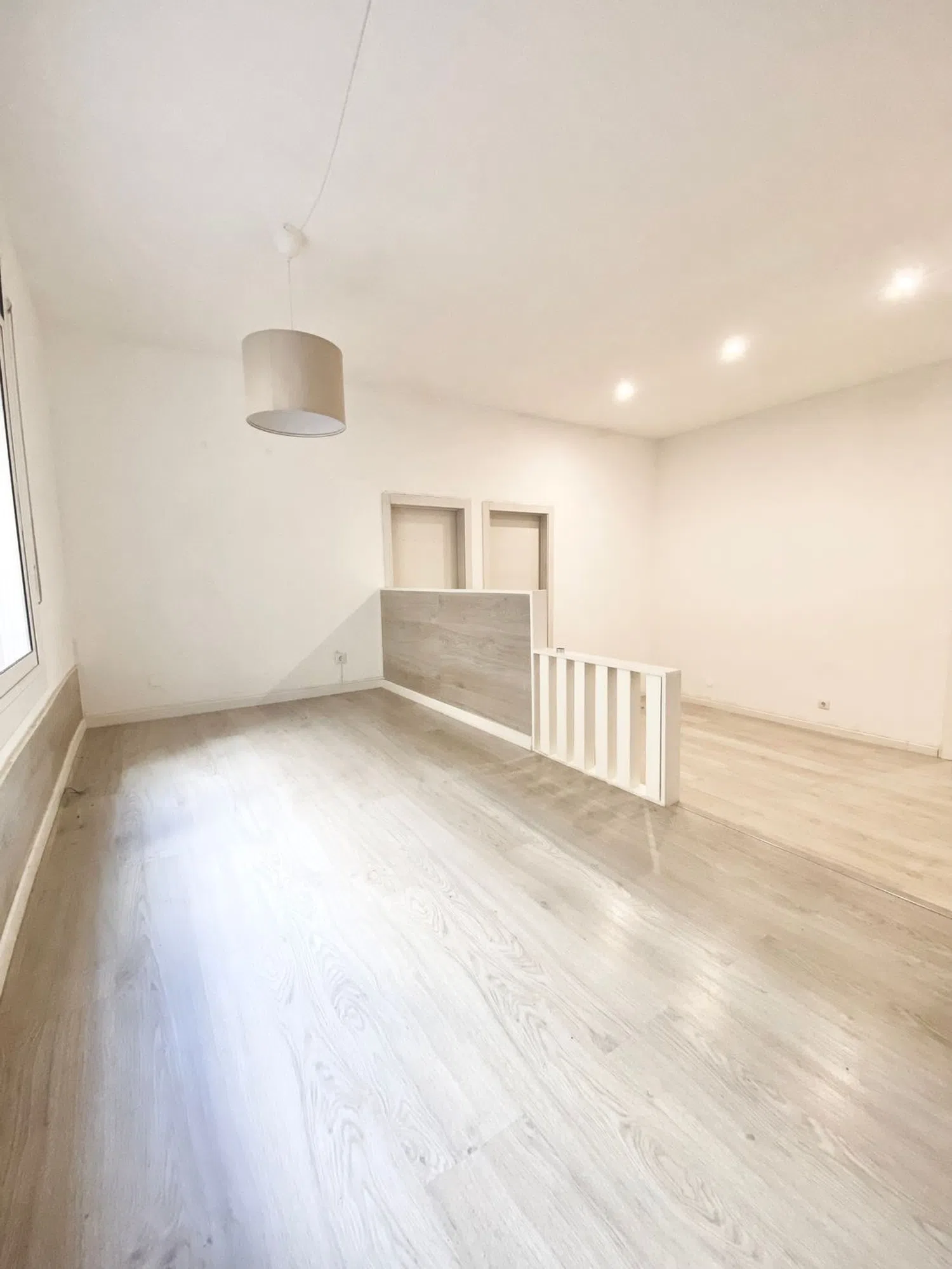 Piso en calle de Còrsega, 650 - Foto 3