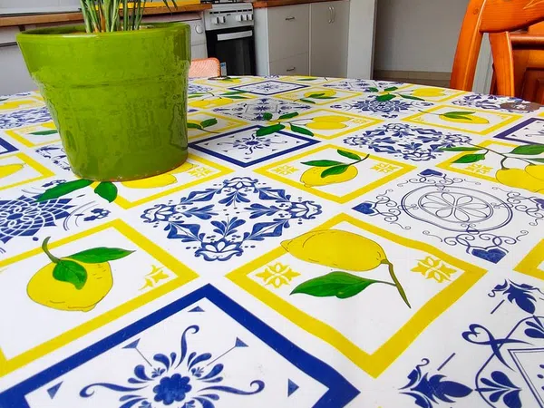 Piso en Calle de Tomàs Forteza, 25, Foners - Foto 19