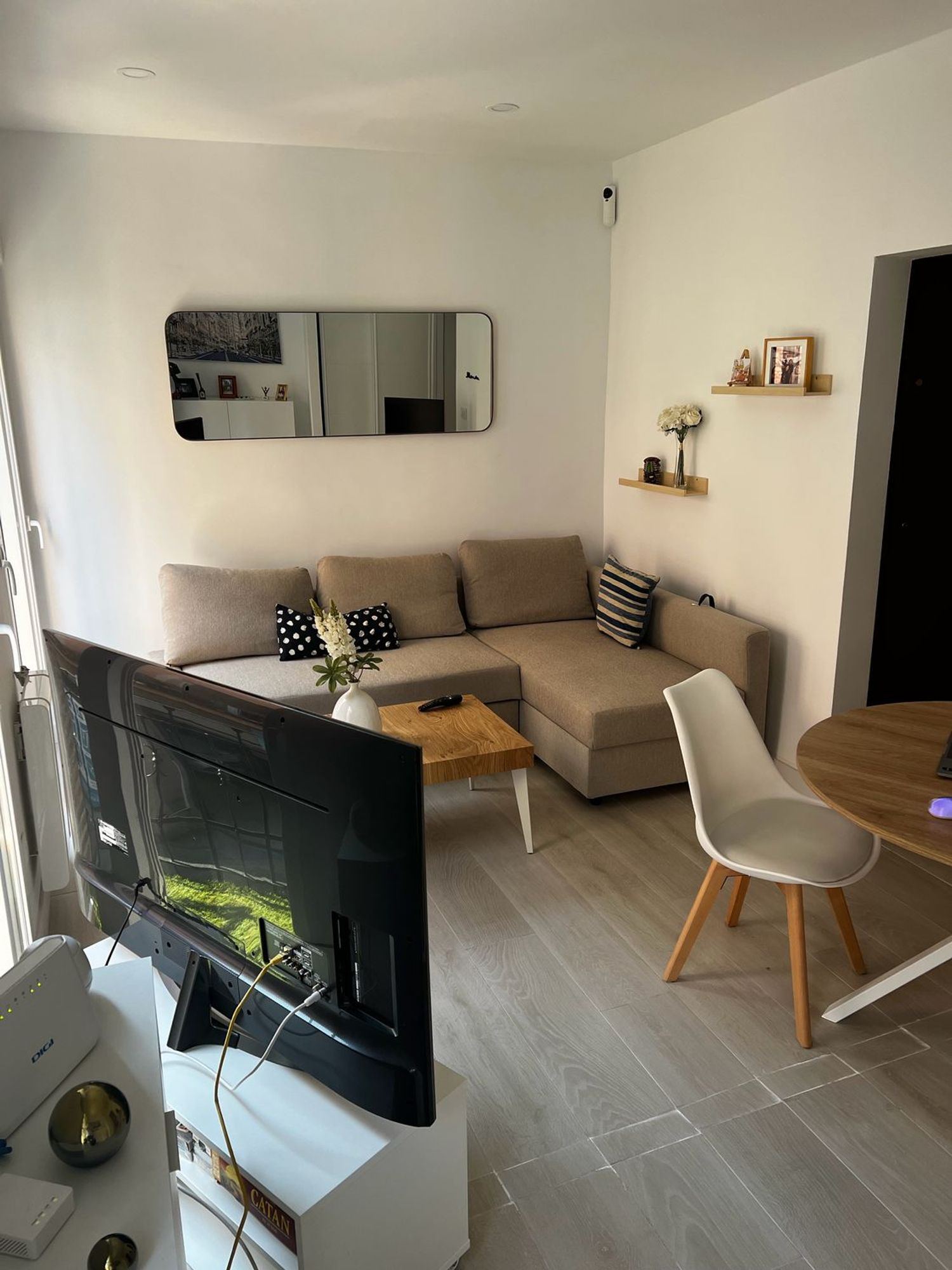 Piso en calle de Guipúzcoa, 8 - Foto 4