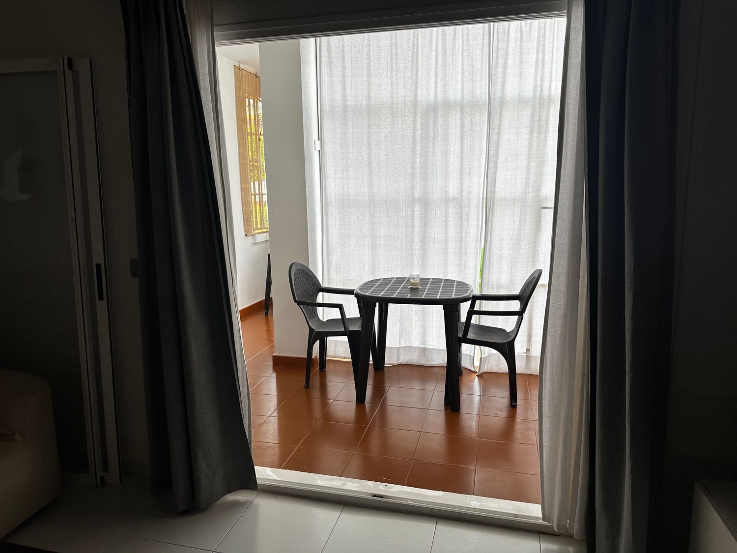 Estudio en Calle de Sant Joan, 32, Santa Eulalia del Río, Santa Eulalia del Río - Foto 15