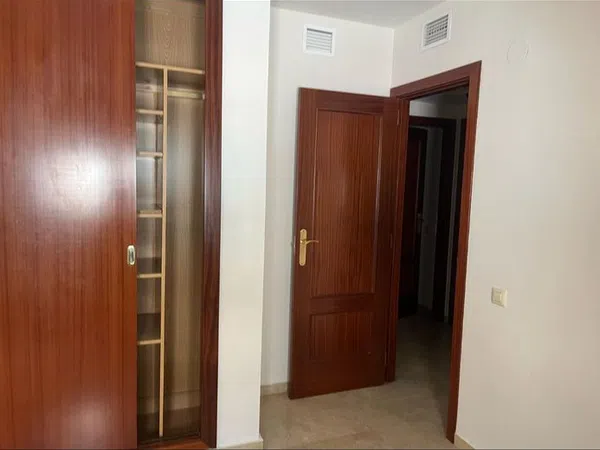 Piso en calle Franz Kafka, 19 - Foto 7