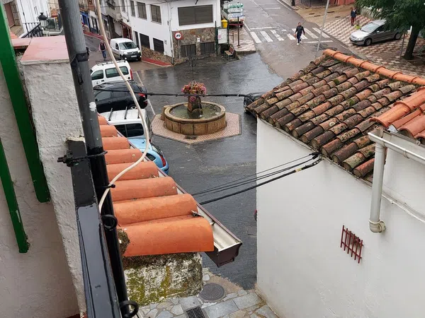 Casa de pueblo en Calle Pizarro, 4 - Foto 39