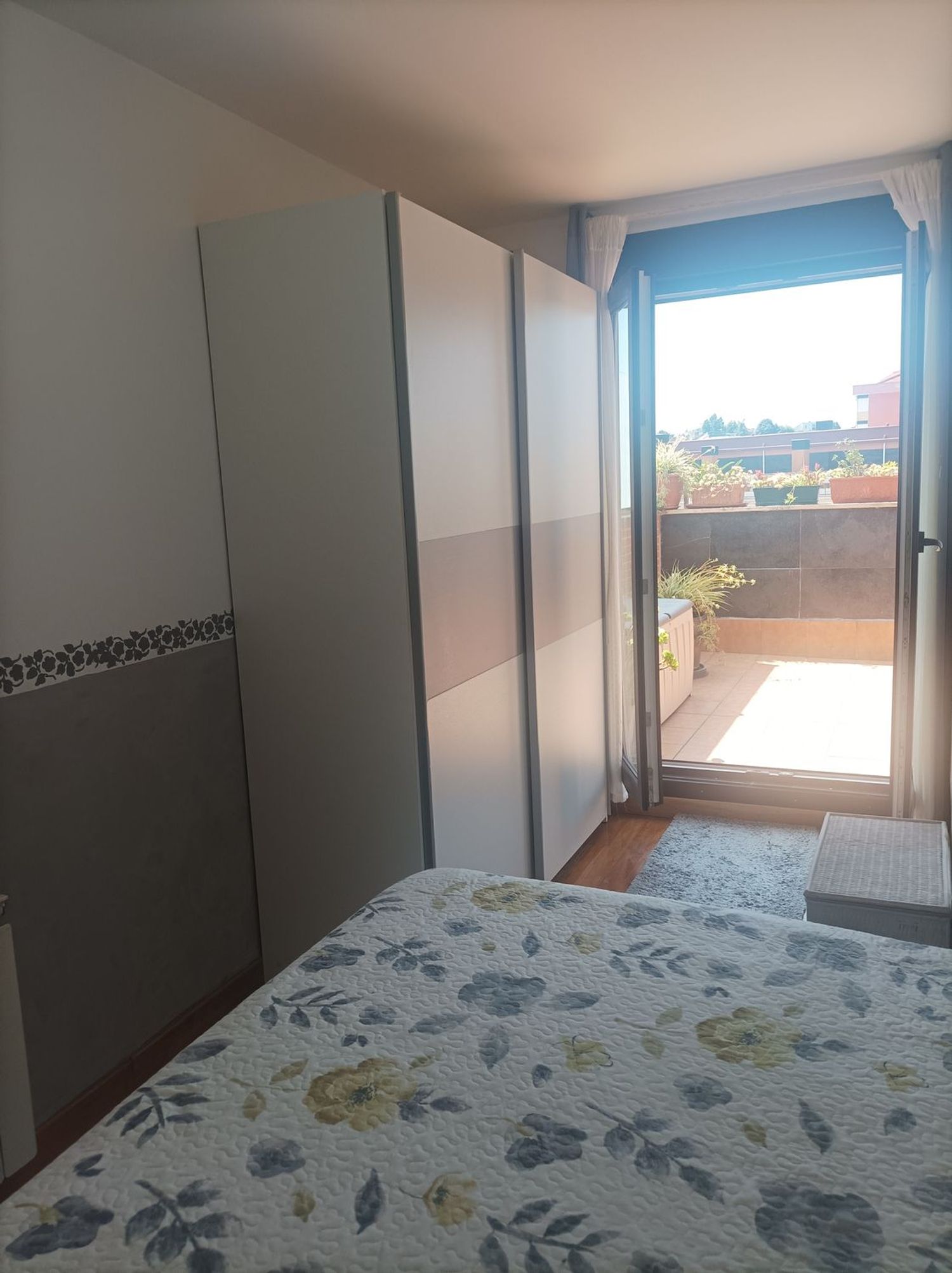 Dúplex en Las Cuartas, 3, Renedo, Renedo - Foto 21