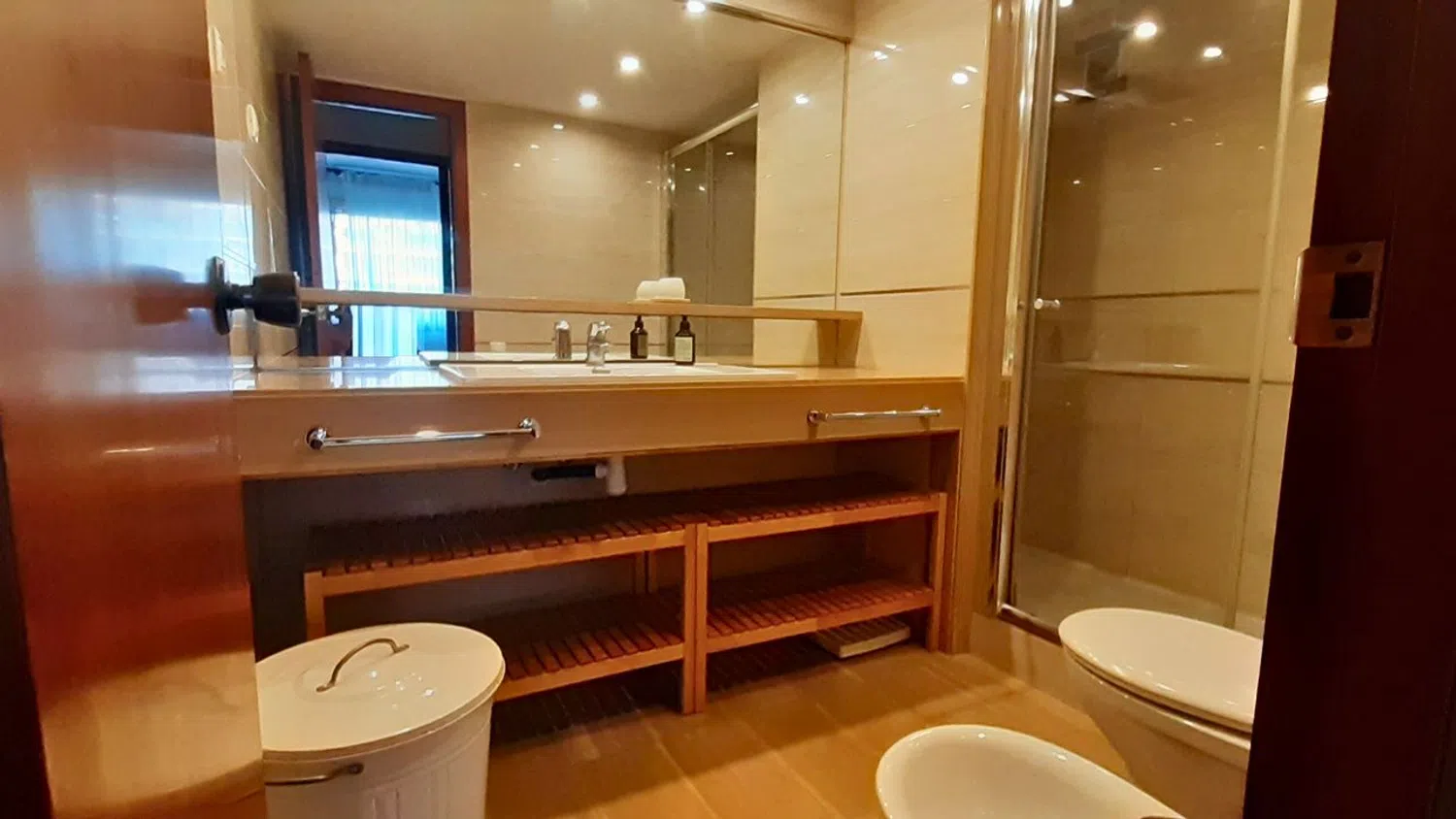 Piso en calle de València, 105 - Foto 9