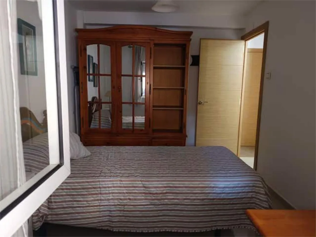 Piso en Triana - Foto 6