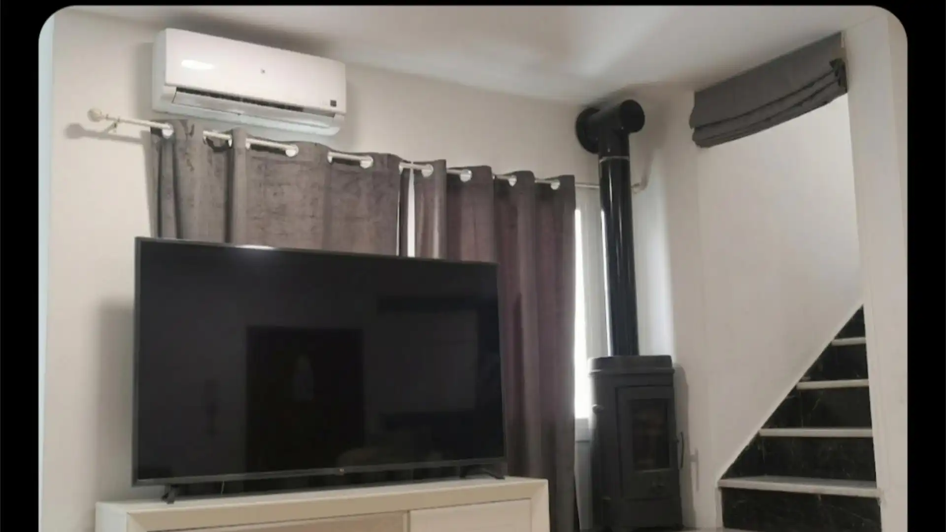 Casa adosada en  Calle Puebla de los Infantes 11 - Foto 5