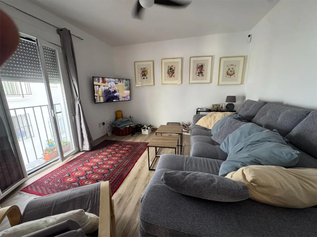 Dúplex en  Avenida Mar y Sierra 9 - Foto 14