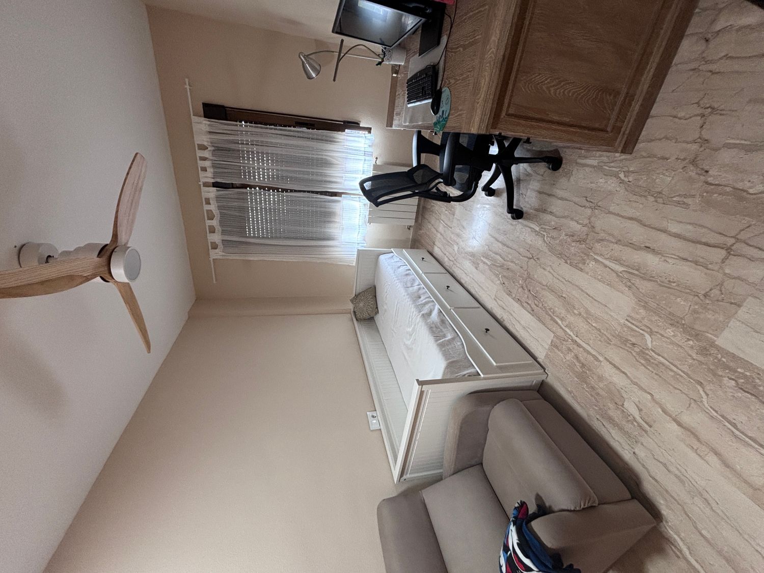 Chalet pareado en calle Aries, 3 - Foto 13