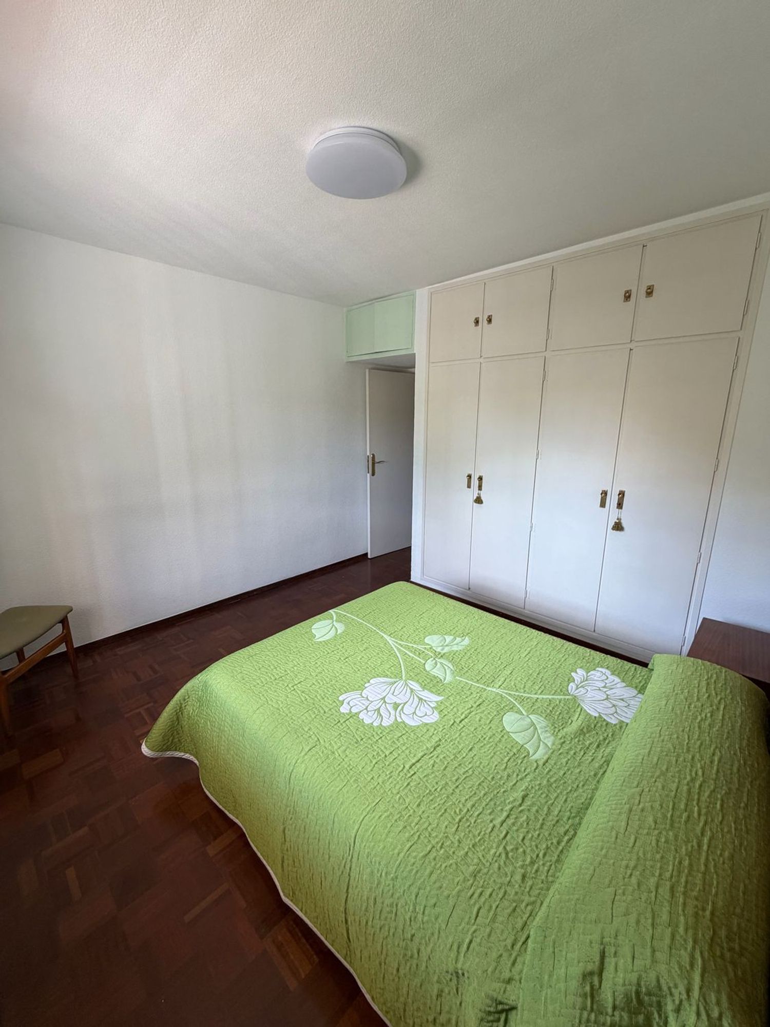 Piso en calle del Arquitecto Gaudí, 11 - Foto 25