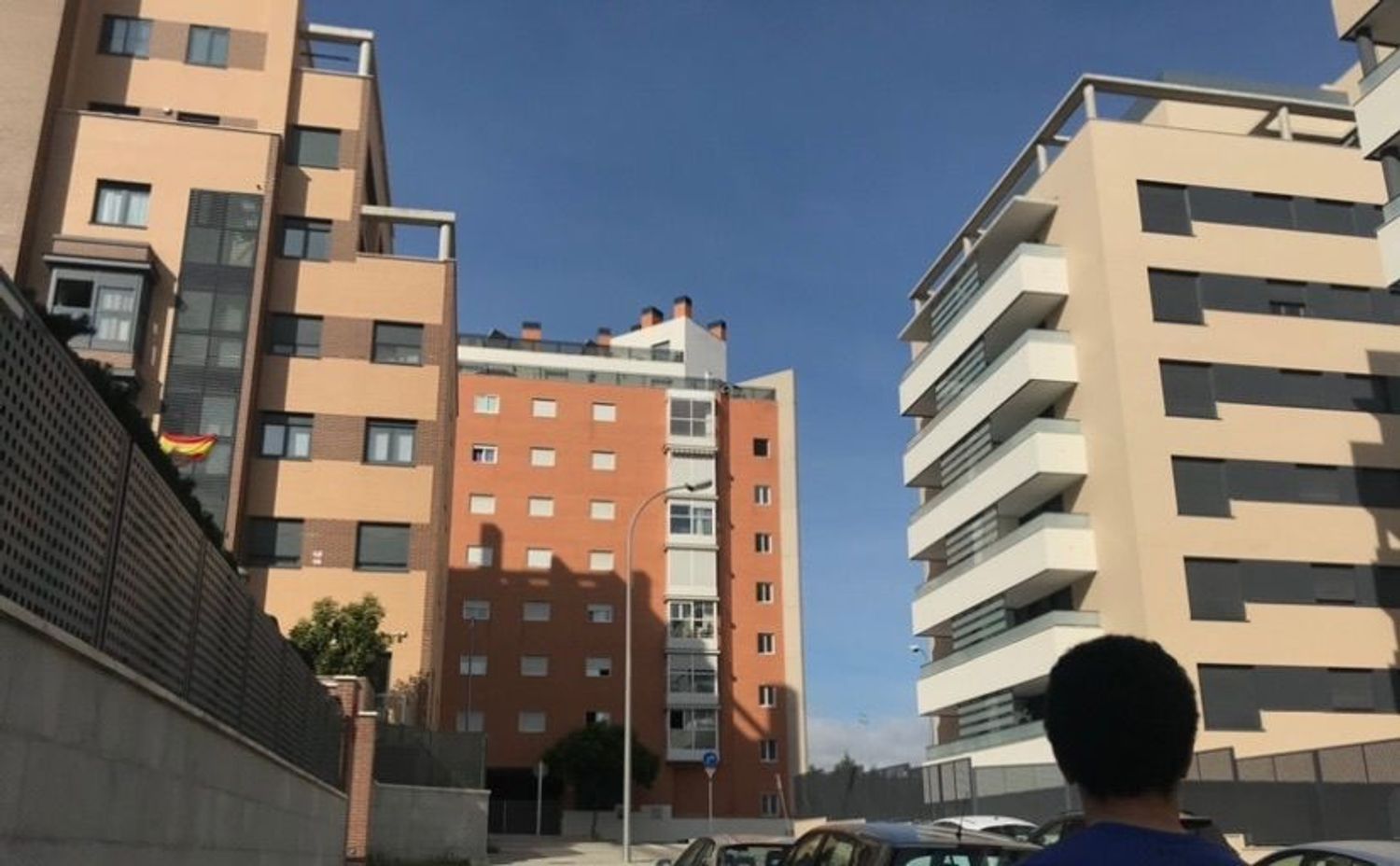 Piso en calle Calcio, 20 - Foto 19