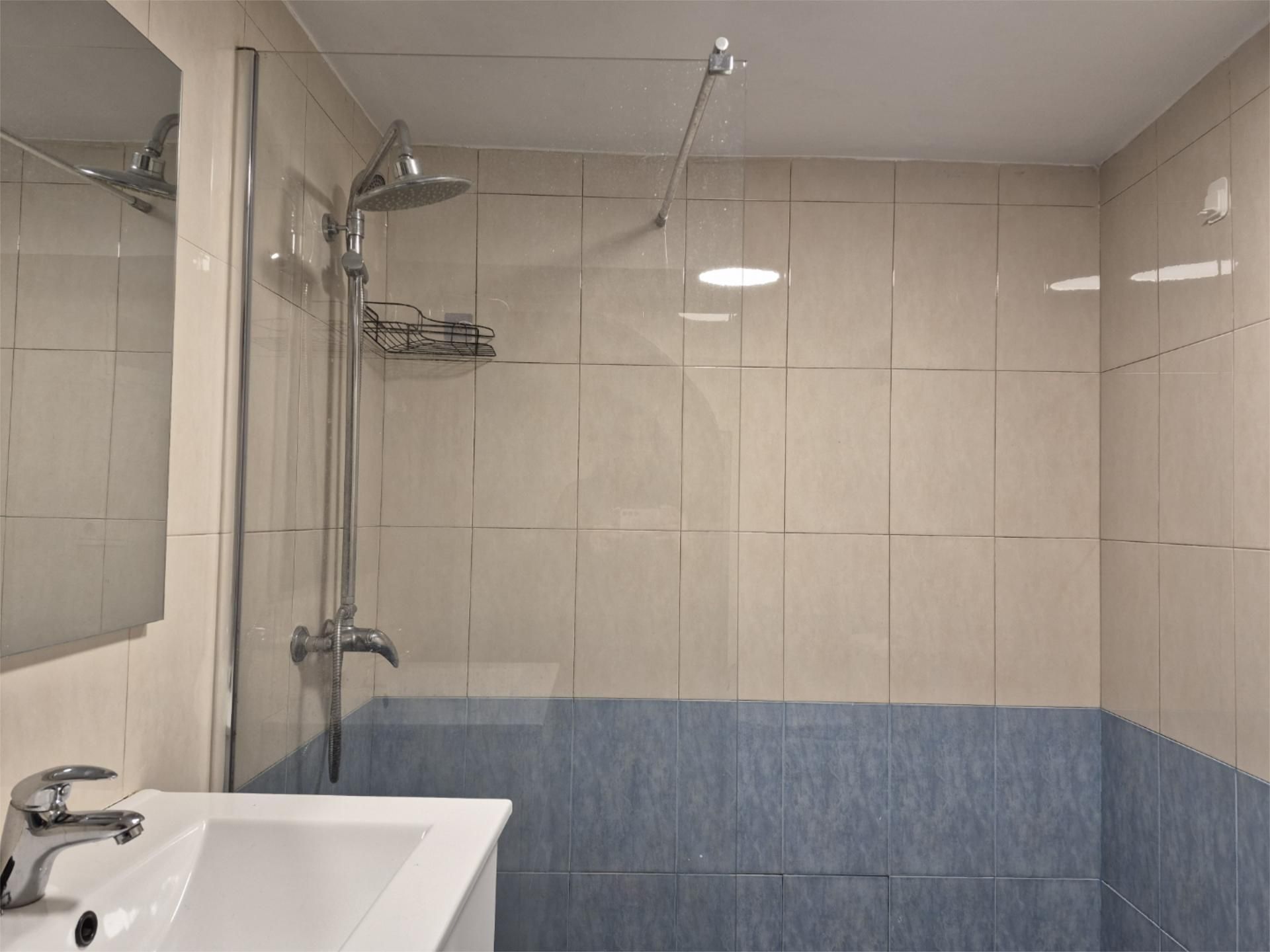 Piso en  Cuesta del Rey Chico 17 - Foto 19