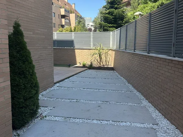 Piso en Calle Junta de Castilla y Leon, 3, Valdepastores - Las Encinas, Valdepastores - Las Encinas - Foto 31