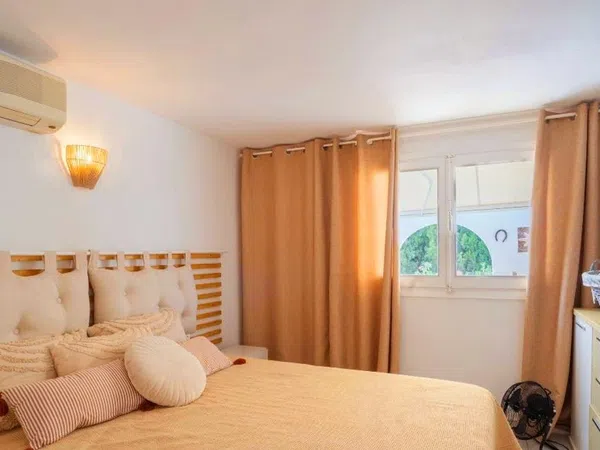 Casa o chalet independiente en Calle Taronger, 3, La Fustera, La Fustera - Foto 11
