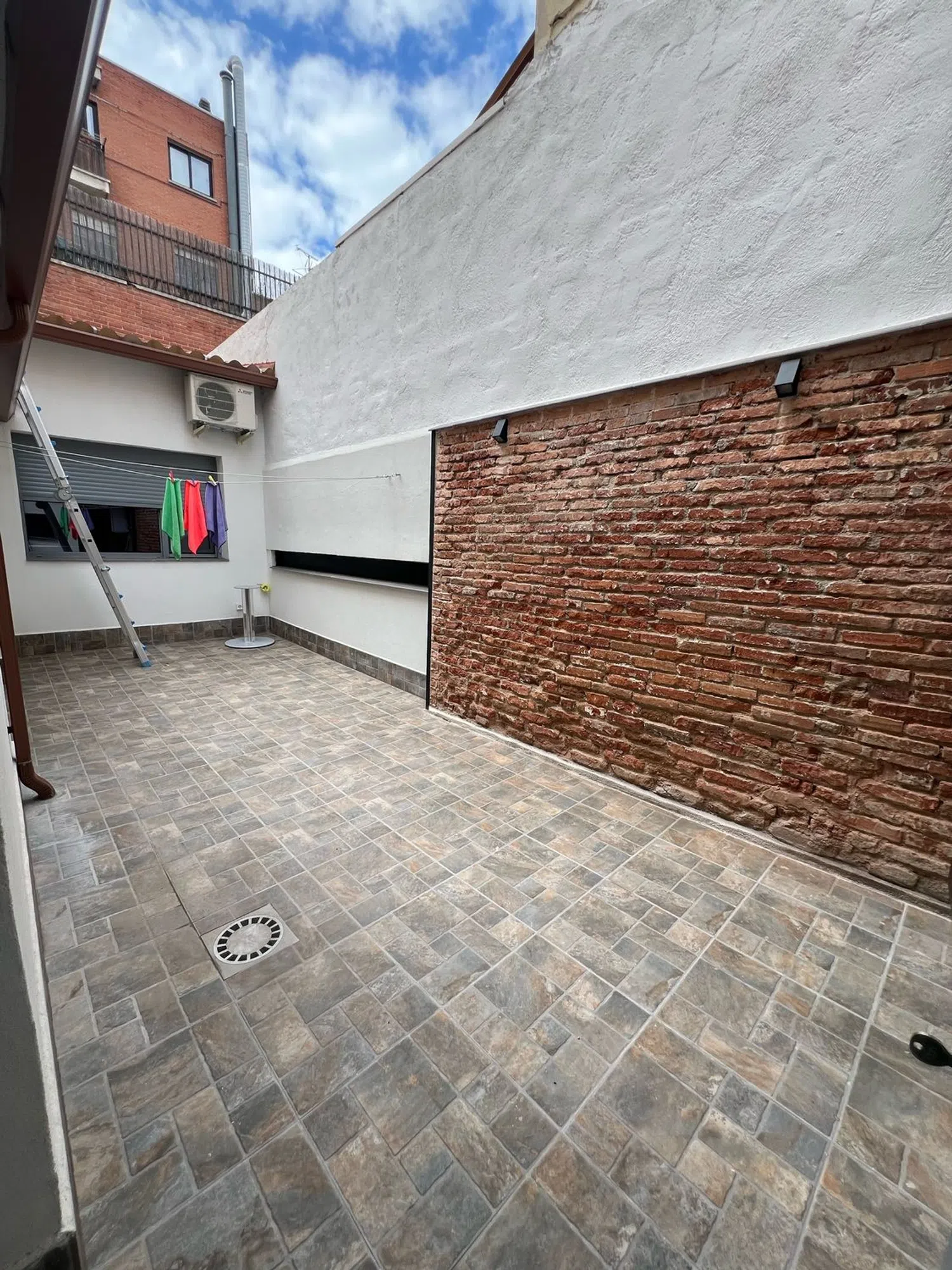 Casa independiente en calle de Aramis, 14 - Foto 4