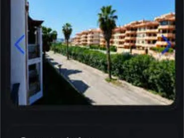 Apartamento en Atlanterra Playa - Foto 2