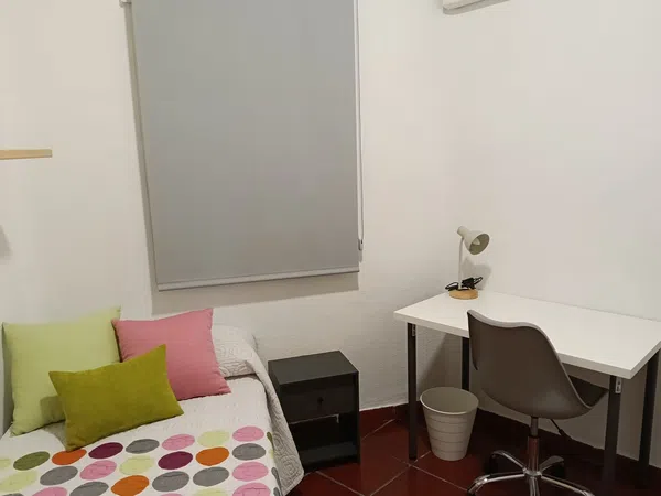 Piso en calle Ricardo Gil, 2 - Foto 15