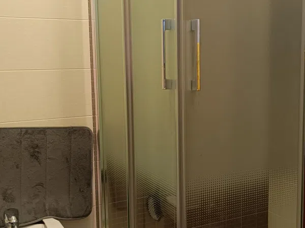 Piso en Centro, 1 - Foto 8