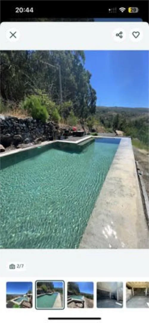 Chalet en Marbella - Foto 9