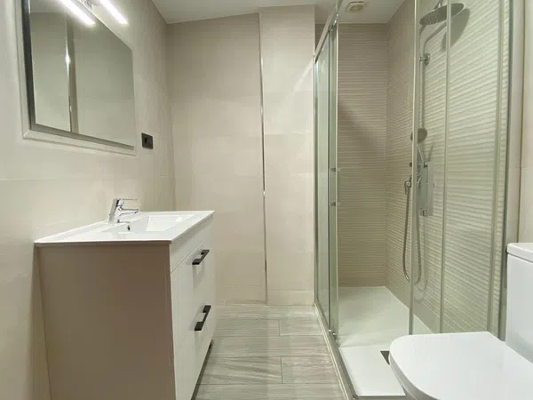 Piso en Placeta del Agua, 6, San Matías - Pavaneras - Foto 8