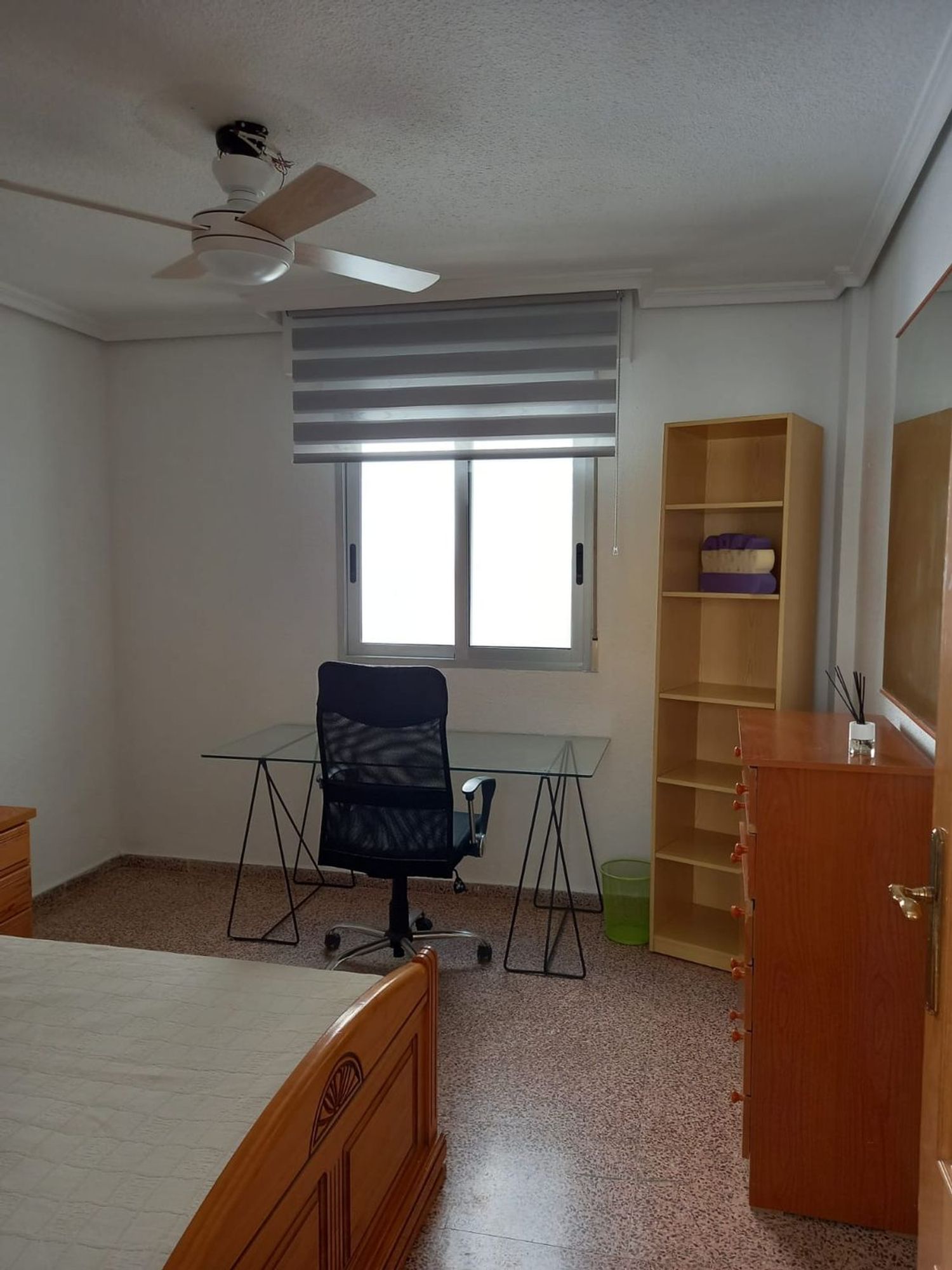 Piso en Avenida de Benidorm, 15, Centro, Centro - Foto 4