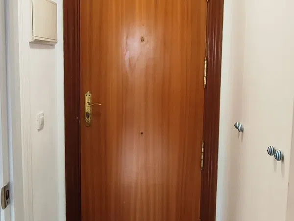 Piso en Calle de la Fragata, 23 - Foto 9