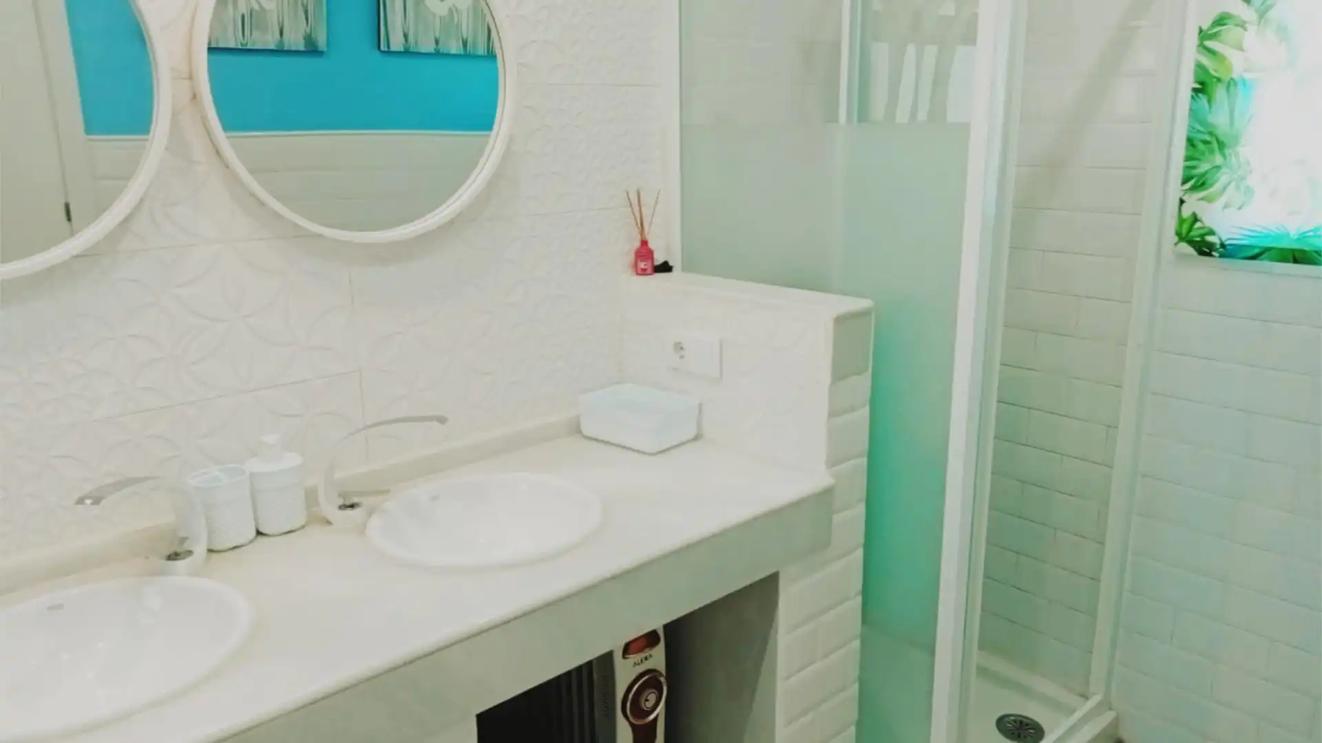 Chalet en  Avenida de la Diputación 22 - Foto 13