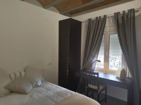 Casa independiente en Passatge Morrell, 6 - Foto 13