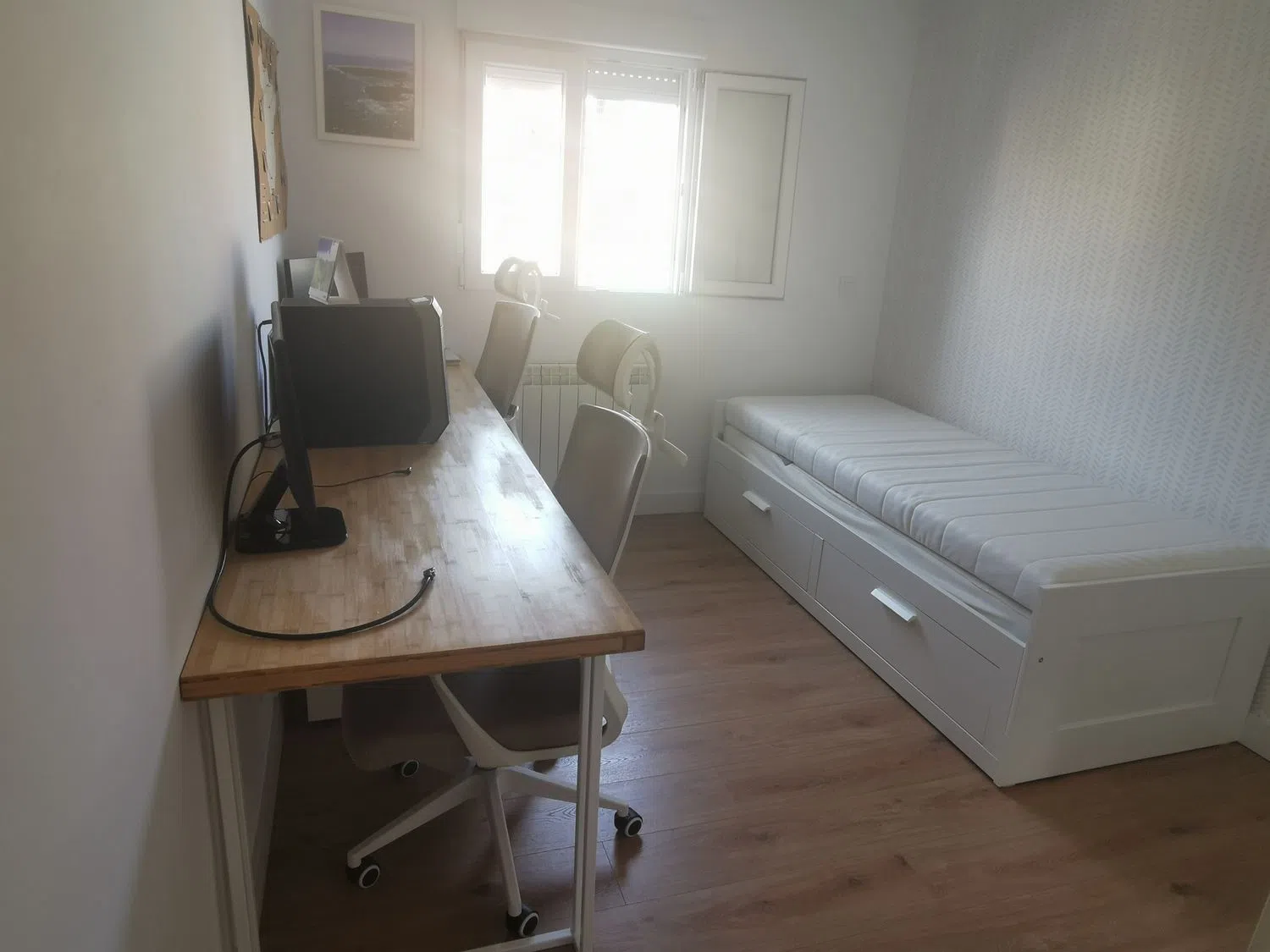 Piso en calle de la Encomienda de Palacios, 27 - Foto 17