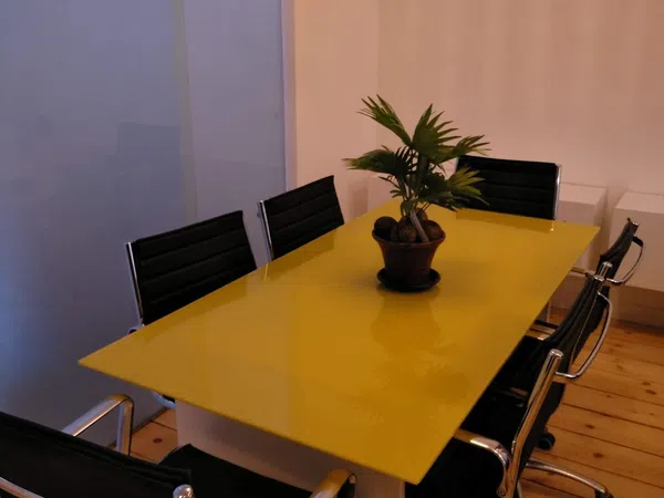 Estudio en Calle de Frías, 4 - Foto 22
