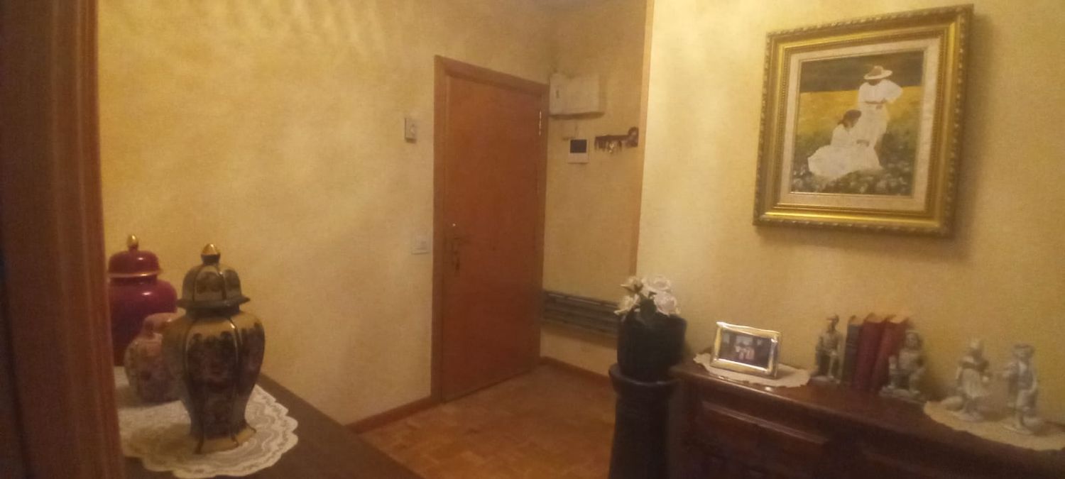 Piso en calle Diego de Torres, 9 - Foto 3