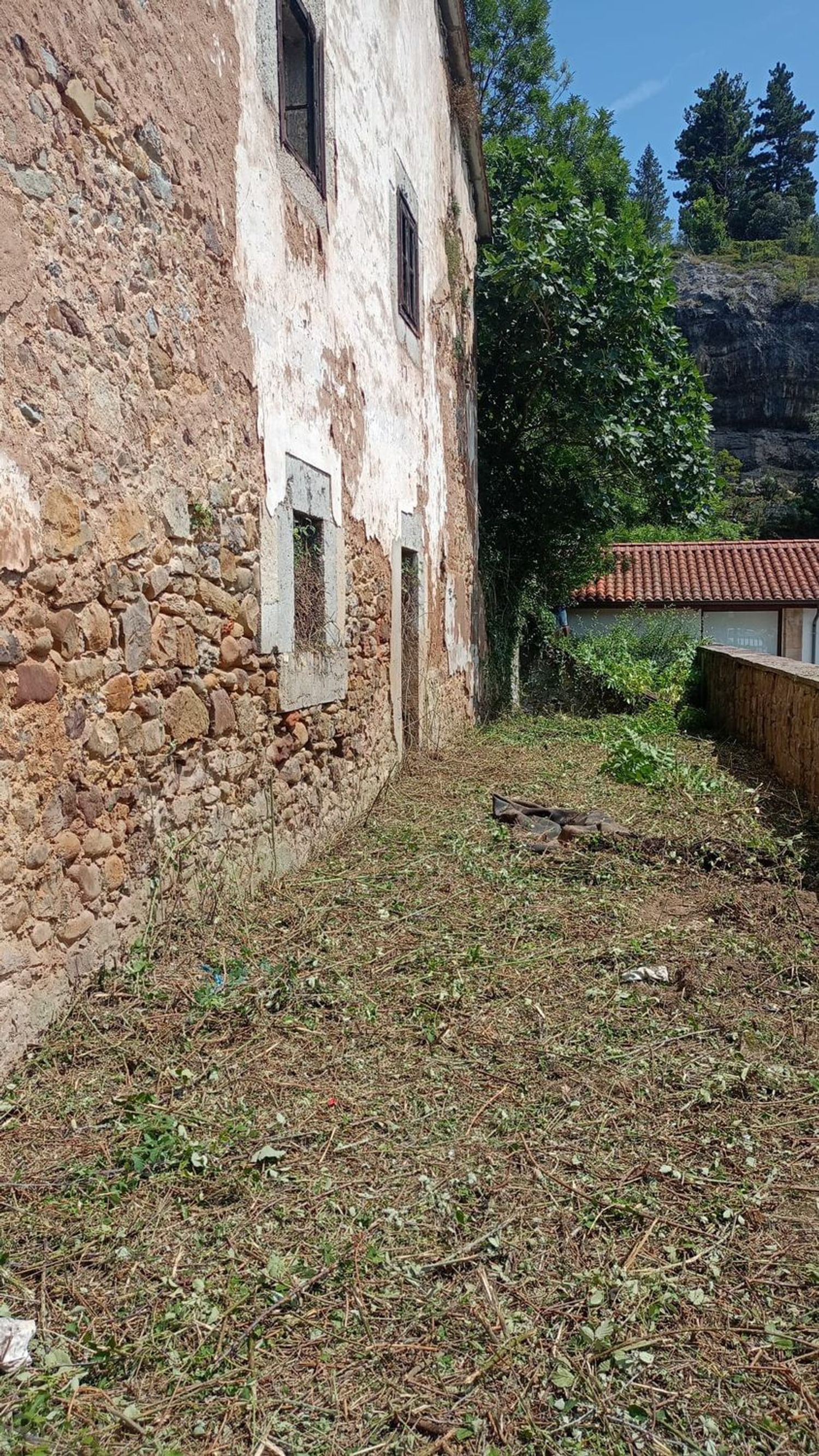 Casa de pueblo en Barrio Real Sitio, 20 - Foto 7